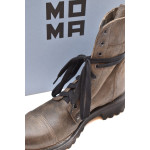 Chaussures MOMA