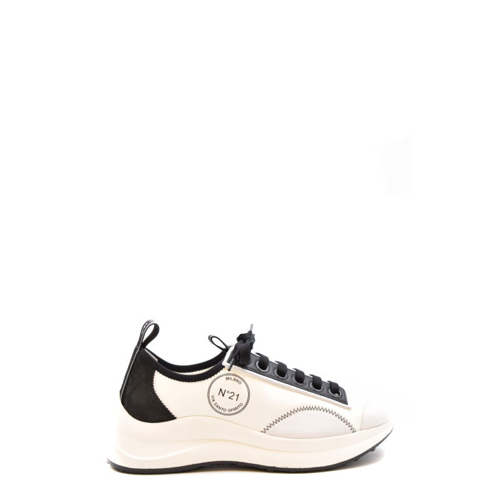Shoes N°21