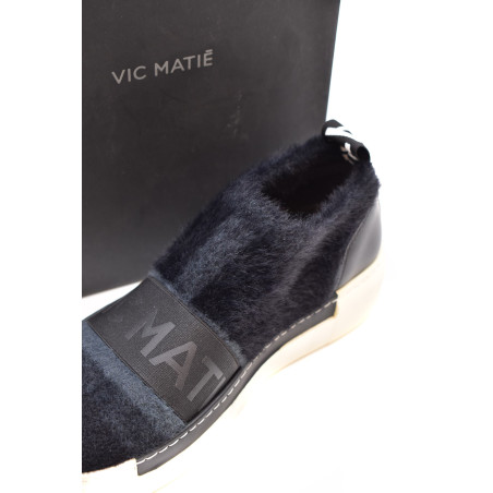 Zapatos Vic Matie