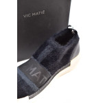 Zapatos Vic Matie