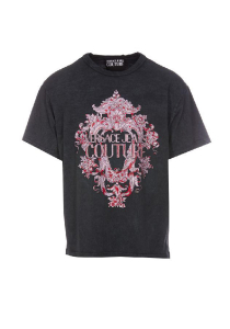 T-Shirt Versace Jeans Couture