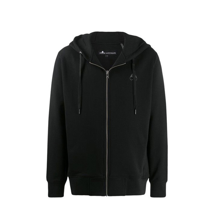 Sweatshirt MOOSE KNUCKLES
