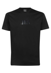T-Shirt Dsquared
