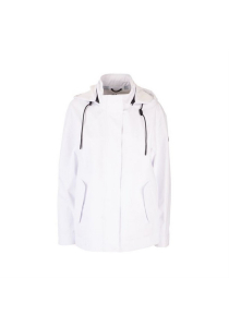 Chaqueta MOOSE KNUCKLES