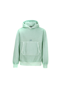 パーカー C.P. Company
