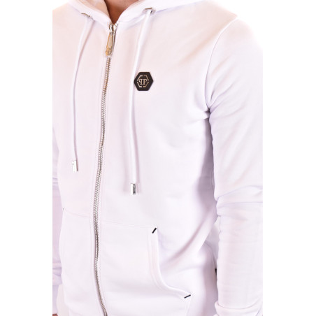 Felpa Philipp Plein