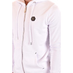 SweaT-Shirt Philipp Plein