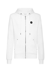 パーカー Philipp Plein