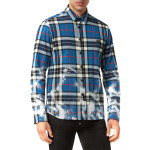 Chemise Philipp Plein