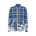 Camicia Philipp Plein