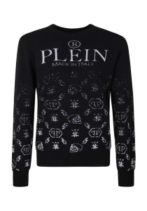 セーター Philipp Plein