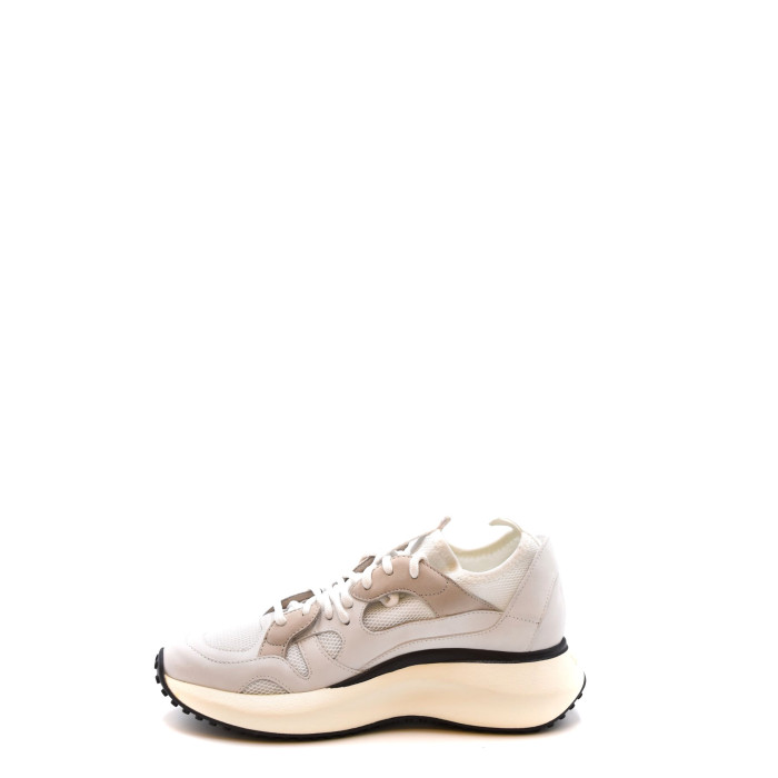 Sneaker Vic Matie weiß 5B1002D B02BBVTC75