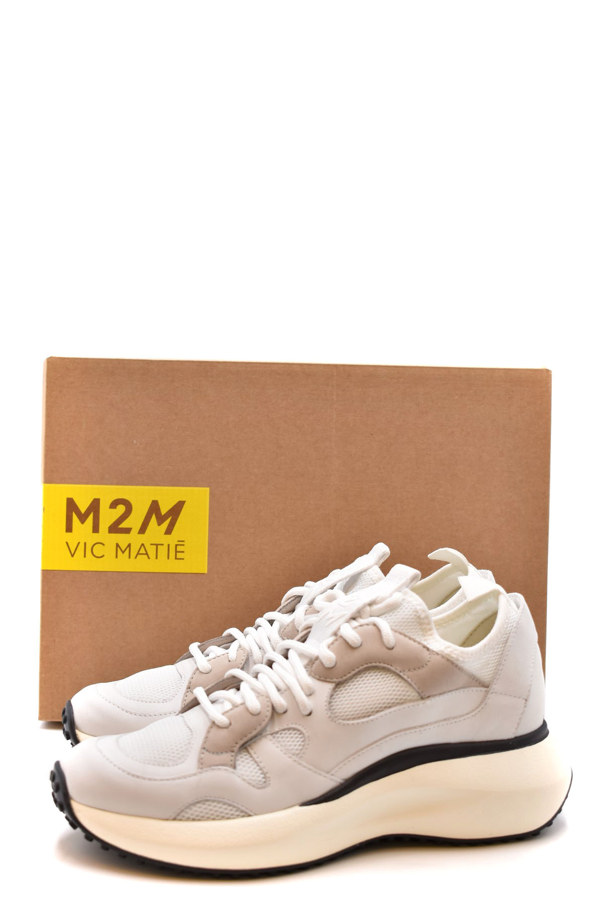 Scarpe vic matie outlet sales