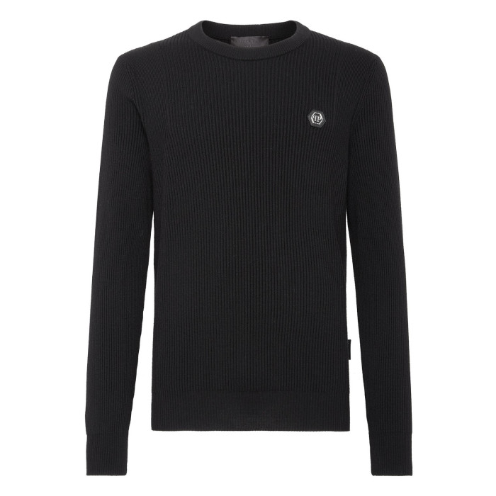 Sweater Philipp Plein