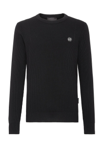 セーター Philipp Plein