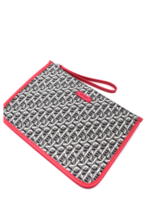 バック Kenzo