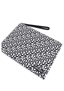 Bolso Kenzo