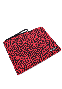 バック Kenzo