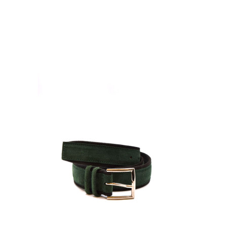 Ceinture Orciani