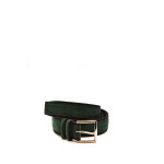 Ceinture Orciani