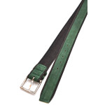 Ceinture Orciani