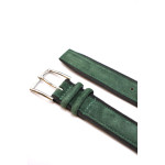 Ceinture Orciani