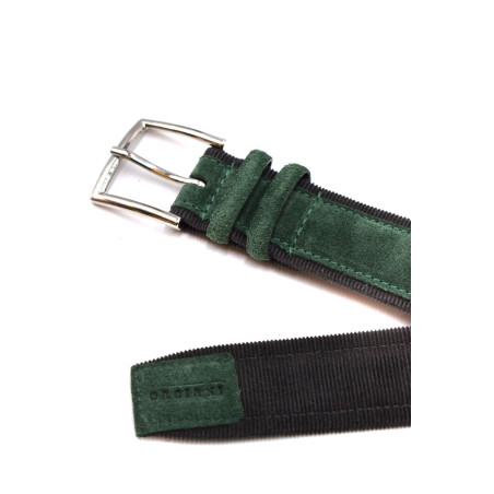 Ceinture Orciani