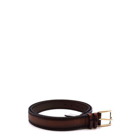 Ceinture Orciani