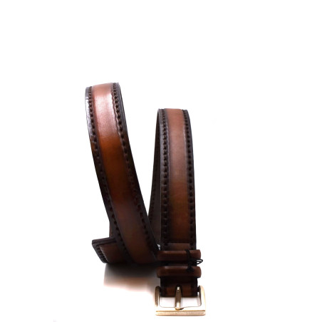 Belt Orciani