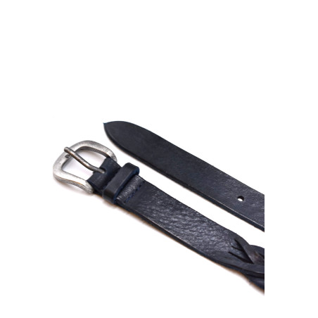 Ceinture Orciani