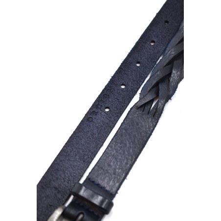 Belt Orciani