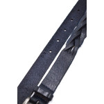 Ceinture Orciani