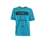 Camiseta  Moschino