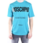T-Shirt Moschino