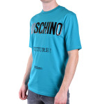 Camiseta  Moschino