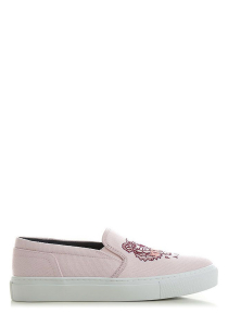 スニーカー Kenzo