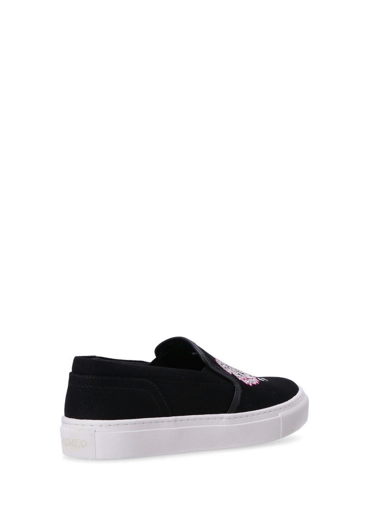 Shoes Kenzo ESL1414 - Outlet Bicocca