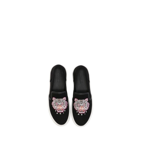 Chaussures Kenzo