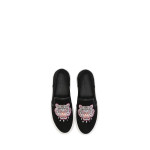 Chaussures Kenzo