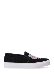 スニーカー Kenzo