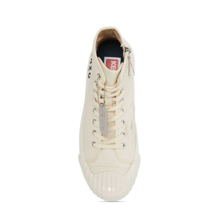 Kenzo shoes outlet outlet