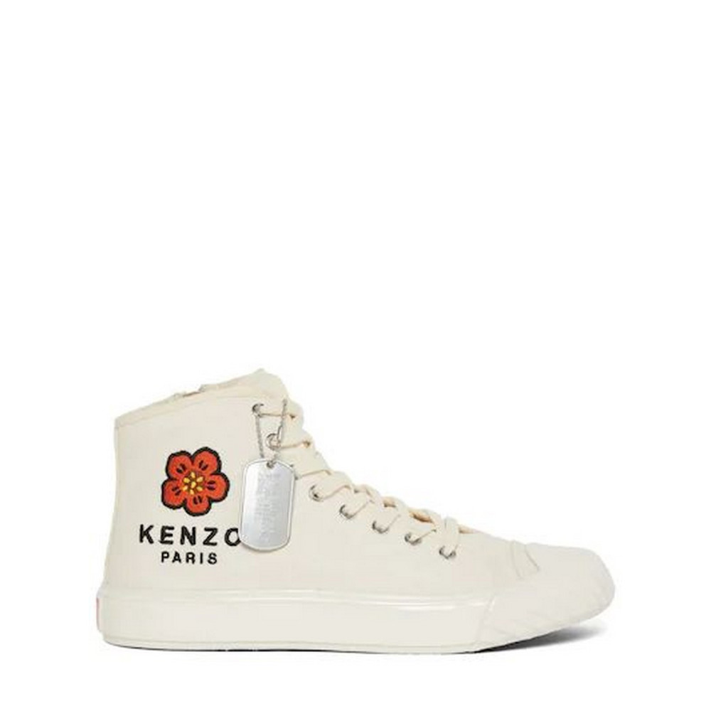 Shoes Kenzo Shoes Kenzo