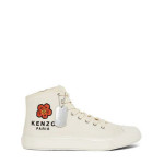 Shoes Kenzo