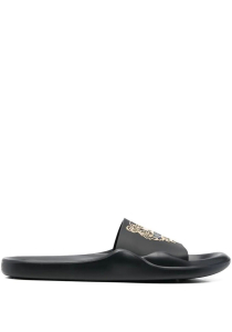 Zapatos Kenzo