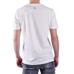 T-Shirt Jacob Cohen