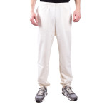 Pantalon Fred Perry