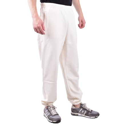 Pantaloni Fred Perry