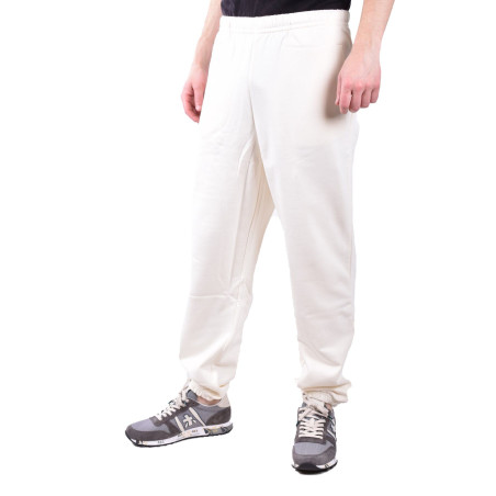 Pantaloni Fred Perry