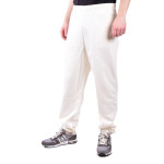 Pantalon Fred Perry