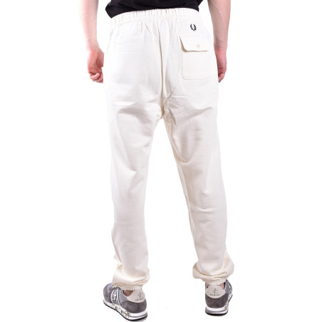 Pantaloni Fred Perry